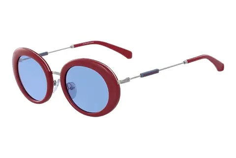 Sonnenbrille Calvin Klein CKJ18701S 600