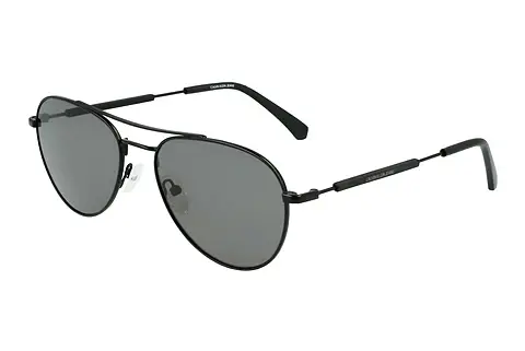 Sonnenbrille Calvin Klein CKJ20109S 001
