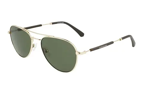 Sonnenbrille Calvin Klein CKJ20109S 717