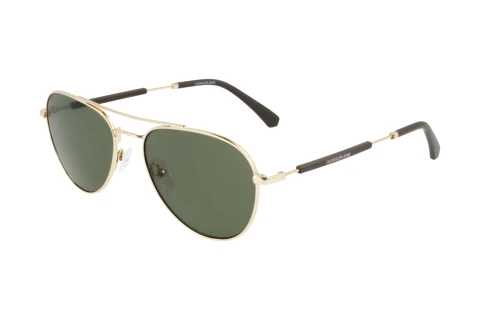 Sonnenbrille Calvin Klein CKJ20109S N 717