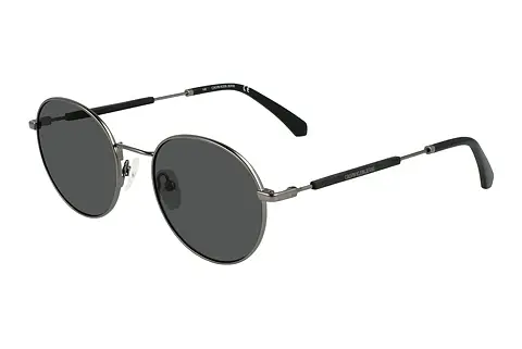 Sonnenbrille Calvin Klein CKJ20110S 008