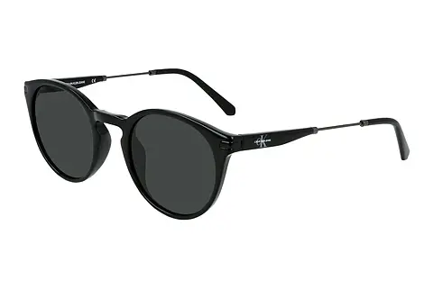 Sonnenbrille Calvin Klein CKJ20705S 001
