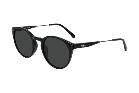 Sonnenbrille Calvin Klein CKJ20705S N 001