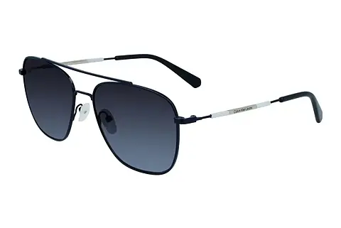 Sonnenbrille Calvin Klein CKJ21216S 405