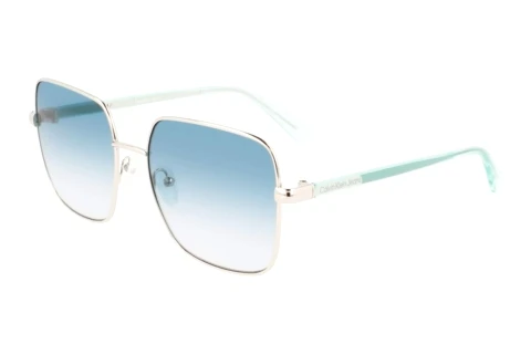 Sonnenbrille Calvin Klein CKJ21220S 040