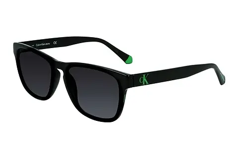 Sonnenbrille Calvin Klein CKJ21623S 001
