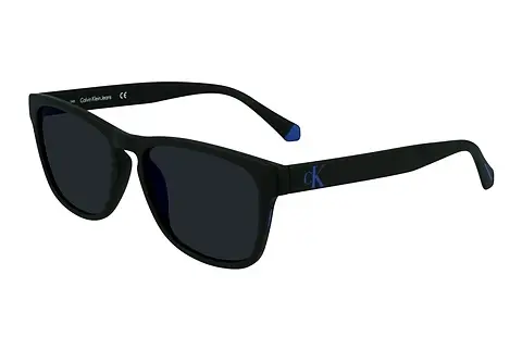 Sonnenbrille Calvin Klein CKJ21623S 002