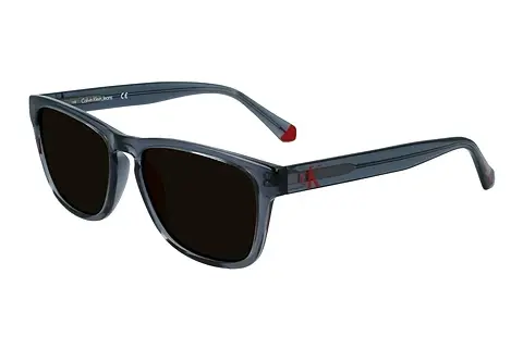 Sonnenbrille Calvin Klein CKJ21623S 050