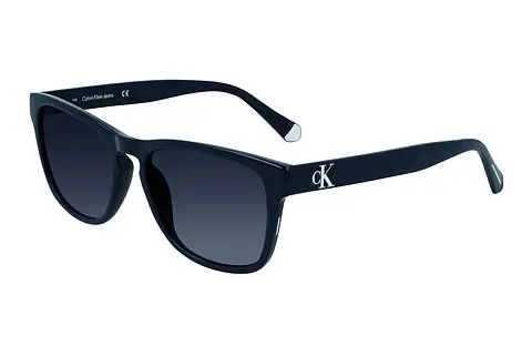 Sonnenbrille Calvin Klein CKJ21623S 400