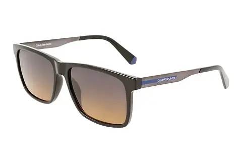 Sonnenbrille Calvin Klein CKJ21624S 001