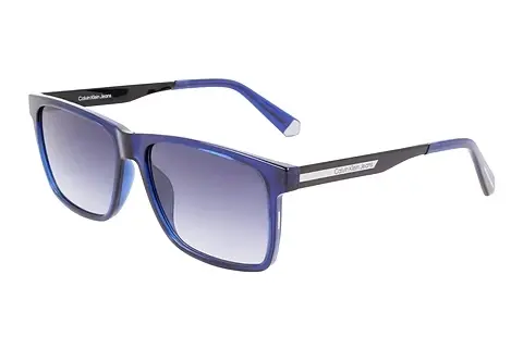 Sonnenbrille Calvin Klein CKJ21624S 400