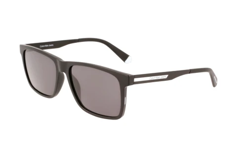 Sonnenbrille Calvin Klein CKJ21624S N 002