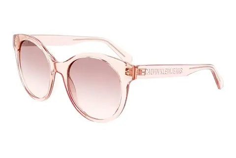 Sonnenbrille Calvin Klein CKJ21628S 671