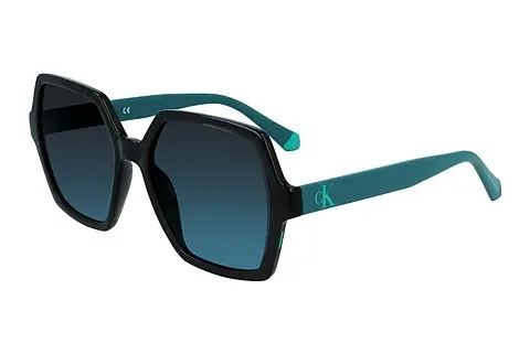 Sonnenbrille Calvin Klein CKJ21629S 050