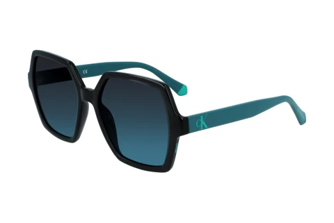 Sonnenbrille Calvin Klein CKJ21629S N 050