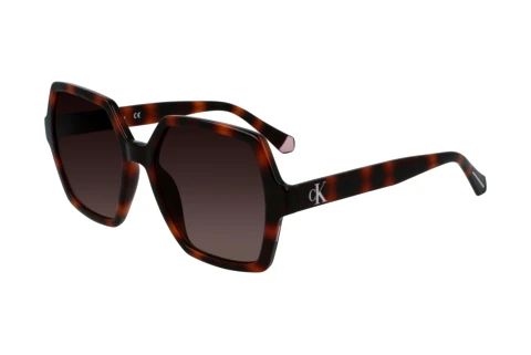Sonnenbrille Calvin Klein CKJ21629S N 240