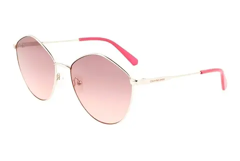 Sonnenbrille Calvin Klein CKJ22202S 717