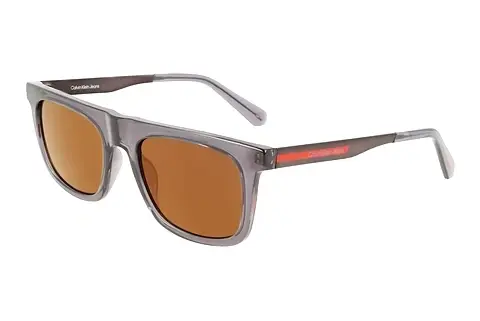 Sonnenbrille Calvin Klein CKJ22603S 050