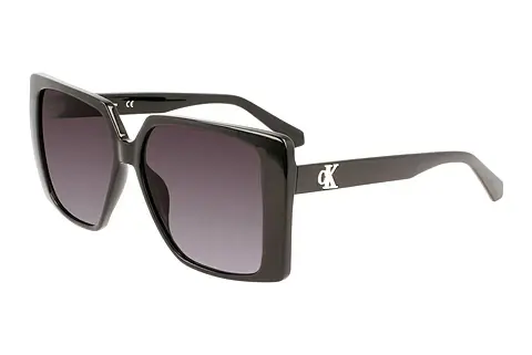 Sonnenbrille Calvin Klein CKJ22607S 001