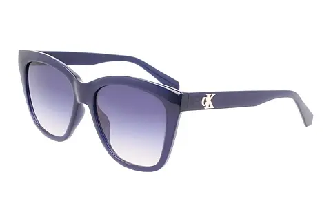 Sonnenbrille Calvin Klein CKJ22608S 400