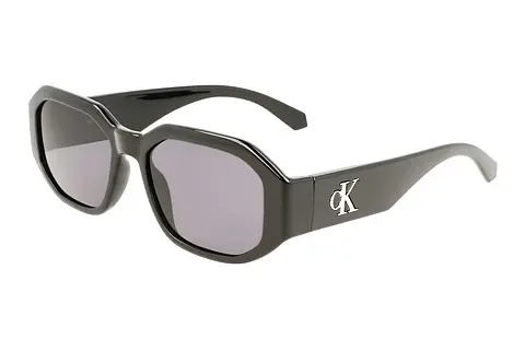 Sonnenbrille Calvin Klein CKJ22633S 001