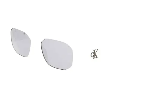 Sonnenbrille Calvin Klein CKJ22633S 100