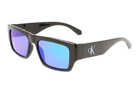 Sonnenbrille Calvin Klein CKJ22635S 001