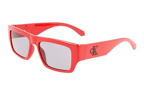 Sonnenbrille Calvin Klein CKJ22635S 600