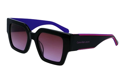 Sonnenbrille Calvin Klein CKJ22638S 001