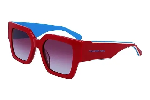Sonnenbrille Calvin Klein CKJ22638S 679