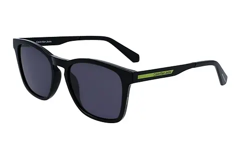 Sonnenbrille Calvin Klein CKJ22642S 001
