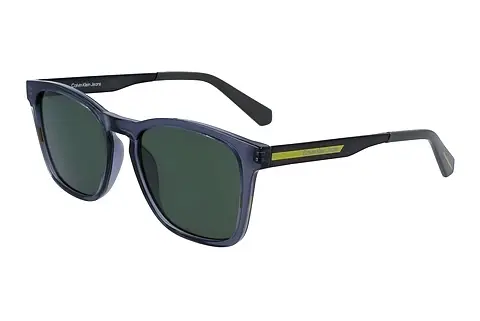 Sonnenbrille Calvin Klein CKJ22642S 050