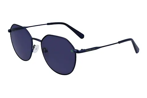 Sonnenbrille Calvin Klein CKJ23201S 400