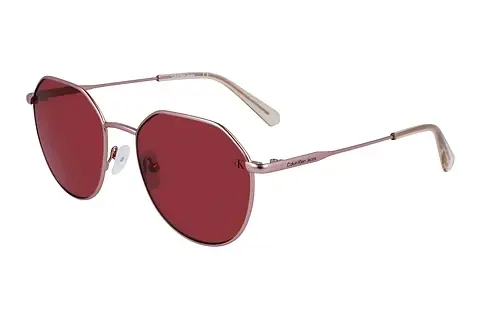 Sonnenbrille Calvin Klein CKJ23201S 671