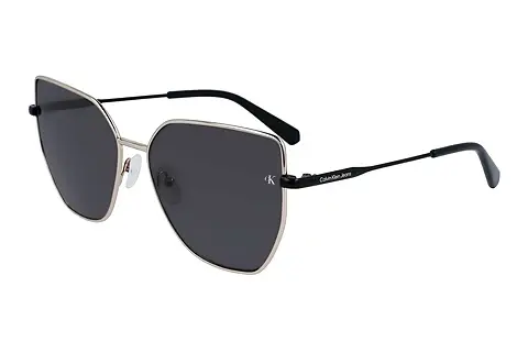 Sonnenbrille Calvin Klein CKJ23202S 722