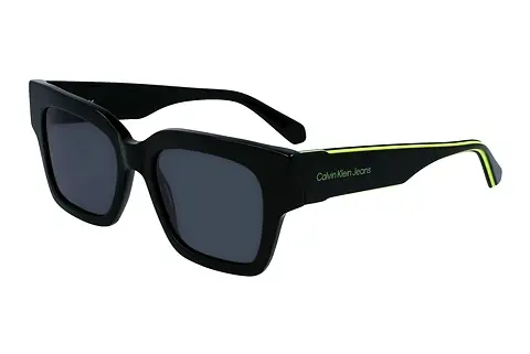 Sonnenbrille Calvin Klein CKJ23601S 001