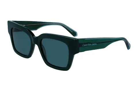 Sonnenbrille Calvin Klein CKJ23601S 301