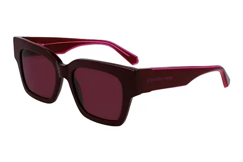 Sonnenbrille Calvin Klein CKJ23601S 603