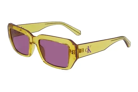 Sonnenbrille Calvin Klein CKJ23602S 701