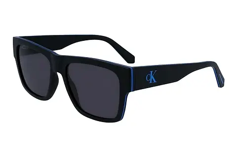 Sonnenbrille Calvin Klein CKJ23605S 001
