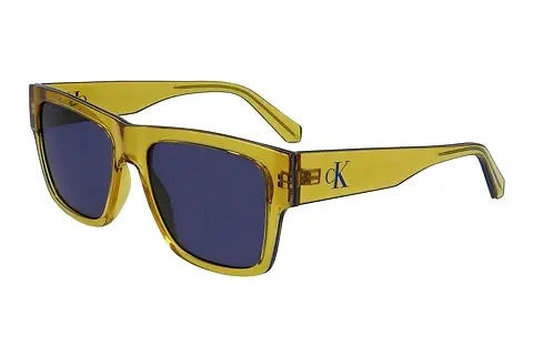 Sonnenbrille Calvin Klein CKJ23605S 701