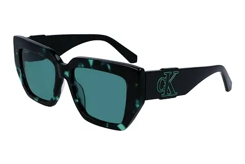 Sonnenbrille Calvin Klein CKJ23608S 237