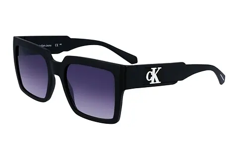 Sonnenbrille Calvin Klein CKJ23622S 002