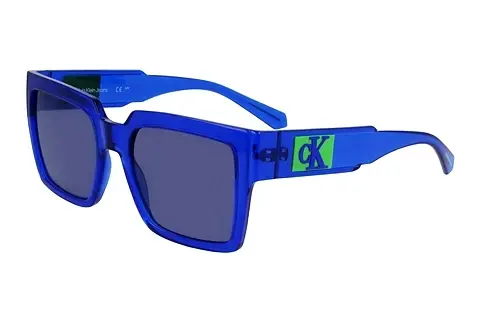 Sonnenbrille Calvin Klein CKJ23622S 400