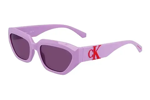 Sonnenbrille Calvin Klein CKJ23652S 540