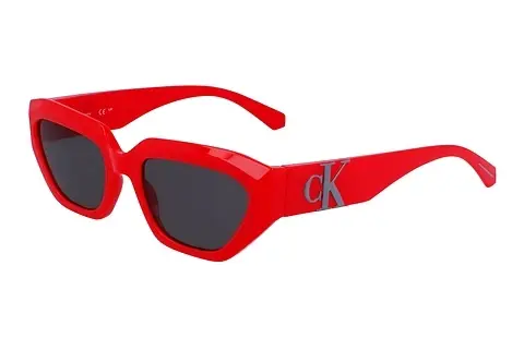 Sonnenbrille Calvin Klein CKJ23652S 600