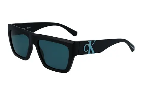 Sonnenbrille Calvin Klein CKJ23653S 002