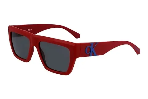 Sonnenbrille Calvin Klein CKJ23653S 600