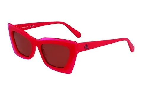 Sonnenbrille Calvin Klein CKJ23656S 675