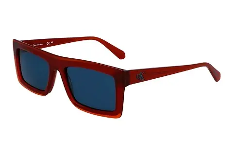 Sonnenbrille Calvin Klein CKJ23657S 820